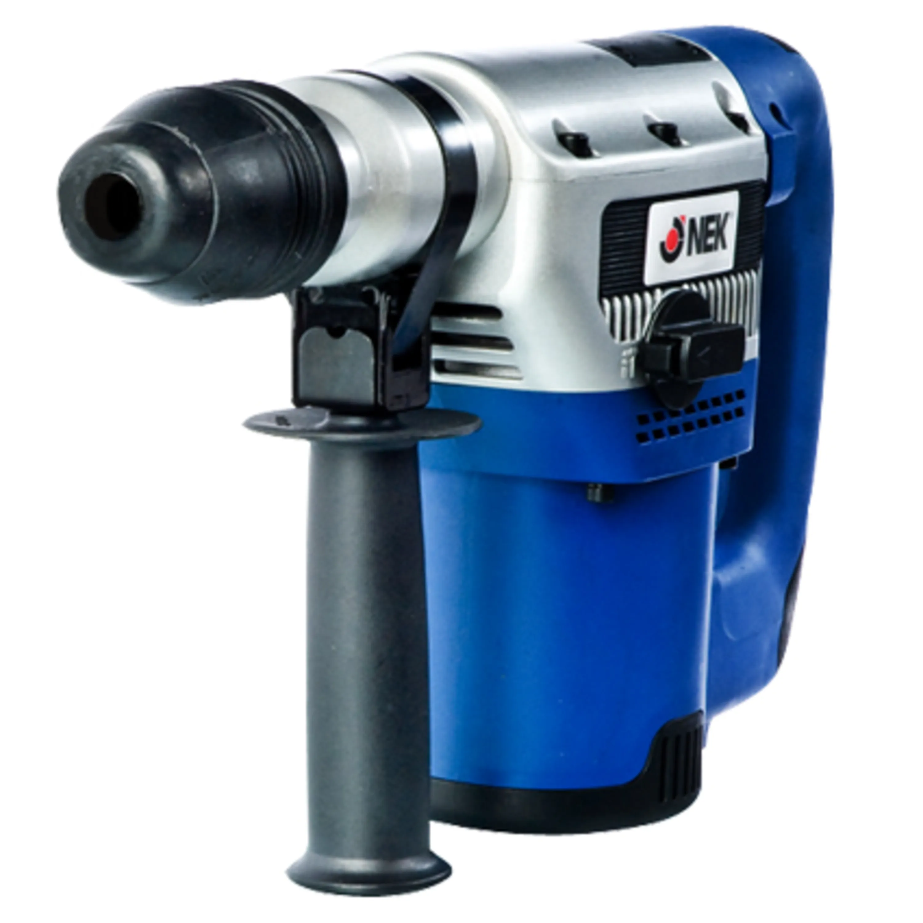 دریل بتن کن نک مدل 1038CH دریل بتن کن نک مدل 1038CH